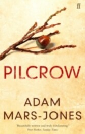 Pilcrow