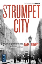 Strumpet City One City One Book edition