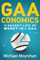 GAAconomics