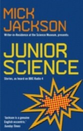 Junior Science