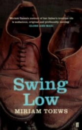 Swing Low