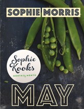 Sophie Kooks Month by Month: Sophie Kooks May