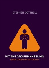 Hit the Ground Kneeling