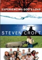 Experiencing God's Love