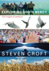 Exploring God's Mercy