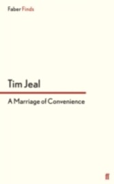 Marriage of Convenience