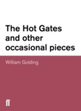 Hot Gates and other occasional pieces