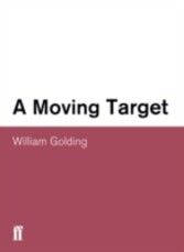 Moving Target