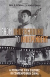 From Underground to Independent