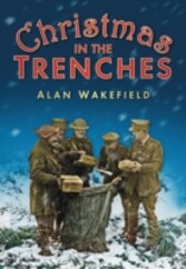 Christmas in the Trenches