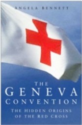 Geneva Convention