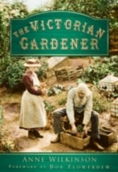 Victorian Gardener