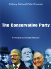 Conservative Party