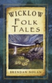 Wicklow Folk Tales