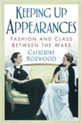 Keeping Up Appearances