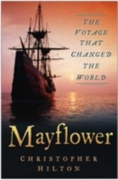 "Mayflower"