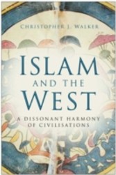 Islam and the West