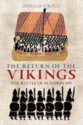 Return of Vikings