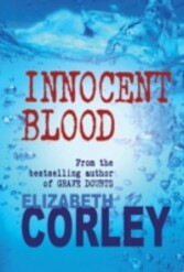 Innocent Blood