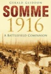 Somme 1916