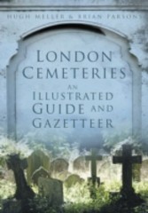 London Cemeteries