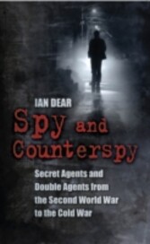 Spy and Counter-Spy