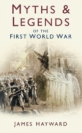 Myths & Legends of the Second World War