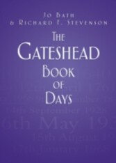 Gateshead Book of Days