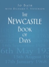 Newcastle Book of Days