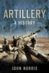 Artillery