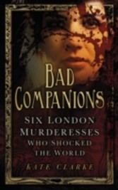 Bad Companions