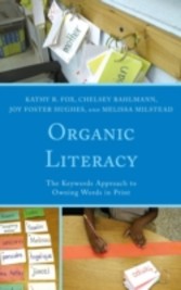 Organic Literacy