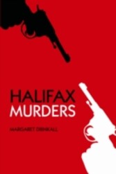 Halifax Murders