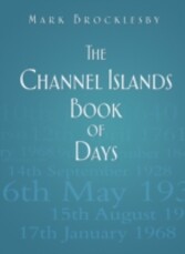 Channel Islands Book of Days