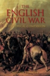 English Civil War