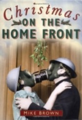 Christmas on the Home Front 1939-1945