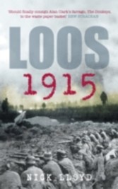 Loos 1915