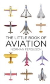 Little Book of Aviation