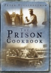 Prison Cookbook