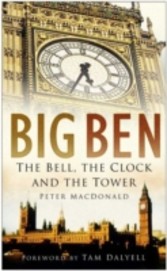 Big Ben