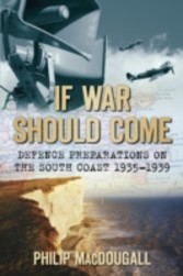 If War Should Come