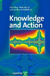 Knowledge and Action