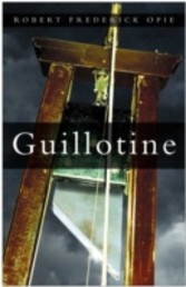 Guillotine