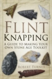 Flint Knapping