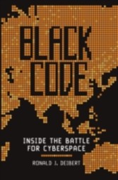 Black Code