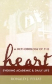 Methodology of the Heart