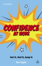 Confidence at Work