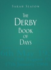 Derby Book of Days