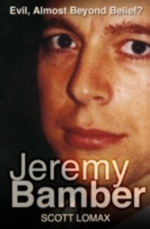 Jeremy Bamber