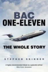 BAC One-Eleven